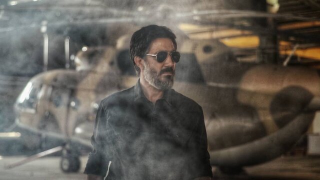 %D8%A7%D8%B8%D9%87%D8%A7%D8%B1%D8%A7%D8%AA %DA%A9%D8%A7%D8%B1%DA%AF%D8%B1%D8%AF%D8%A7%D9%86 %D9%BE%DB%8C%D8%B4%D9%85%D8%B1%DA%AF %D8%AF%D8%B1%D8%A8%D8%A7%D8%B1%D9%87 %D8%B3%DB%8C%D9%85%D8%B1%D8%BA %D9%85%D8%B1%D8%AF%D9%85%DB%8C %D9%88 %D8%A7%DA%A9%D8%B1%D8%A7%D9%86 %D9%86%D9%88%D8%B1%D9%88%D8%B2%DB%8C