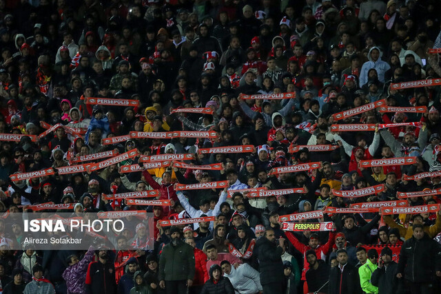 %D8%A7%D8%B9%D9%84%D8%A7%D9%85 %D8%AC%D8%B2%DB%8C%DB%8C%D8%A7%D8%AA %D9%BE%D8%AE%D8%B4 %D9%81%D9%88%D8%AA%D8%A8%D8%A7%D9%84 %D8%A7%D9%85%D8%B1%D9%88%D8%B2 %D9%BE%D8%B1%D8%B3%D9%BE%D9%88%D9%84%DB%8C%D8%B3