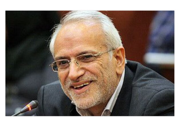 %D8%A7%D8%B9%D9%84%D8%A7%D9%85 %D8%B2%D9%85%D8%A7%D9%86 %D9%85%D8%B1%D8%A7%D8%B3%D9%85 %D8%AA%D8%B4%DB%8C%DB%8C%D8%B9 %D9%85%D9%87%D8%AF%DB%8C %D9%85%D8%B3%D8%B9%D9%88%D8%AF%D8%B4%D8%A7%D9%87%DB%8C