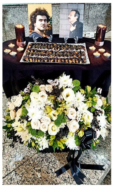 %D8%A7%D9%81%D8%B7%D8%A7%D8%B1%DB%8C %D8%A7%D9%86%D8%AC%D9%85%D9%86 %D8%B5%D9%86%D9%81%DB%8C %D8%B1%D9%88%D8%B2%D9%86%D8%A7%D9%85%D9%87%E2%80%8C%D9%86%DA%AF%D8%A7%D8%B1%D8%A7%D9%86 %D8%A8%D8%A7 %DB%8C%D8%A7%D8%AF %D8%A7%D8%A8%D8%B1%D8%A7%D9%87%DB%8C%D9%85 %D9%86%D8%A8%D9%88%DB%8C %D9%88 %D8%A2%D8%B1%D9%88%DB%8C%D9%86