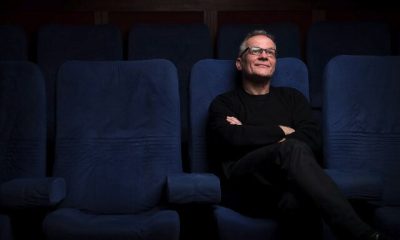 %D8%A7%D9%86%D8%AA%D8%AE%D8%A7%D8%A8 %D8%AF%D8%B4%D9%88%D8%A7%D8%B1 %D9%85%D8%AF%DB%8C%D8%B1 %D9%87%D9%86%D8%B1%DB%8C %DA%A9%D9%86 %D8%A8%D8%B1%D8%A7%DB%8C %D8%AF%D9%88%D8%B1%D9%87 %DB%B2%DB%B0%DB%B2%DB%B5 400x240