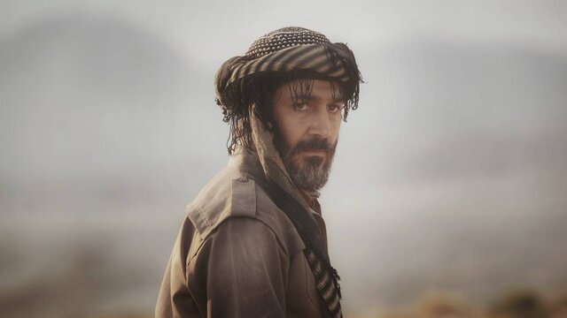 %D8%A7%D9%86%D8%AF%D8%B1 %D8%AD%DA%A9%D8%A7%DB%8C%D8%AA %DB%8C%DA%A9 %D8%AC%D8%A7%DB%8C%D8%B2%D9%87 %D9%BE%D8%B1%D8%A8%D8%AD%D8%AB %D9%88 %D9%88%D8%B6%D8%B9%DB%8C%D8%AA %DA%AF%DB%8C%D8%B4%D9%87 %D9%81%DB%8C%D9%84%D9%85 %D9%85%D9%86%D8%AA%D8%AE%D8%A8