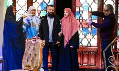 %D8%A7%D9%86%D9%81%D8%AC%D8%A7%D8%B1 %D9%BE%DB%8C%D8%AC%D8%B1%D9%87%D8%A7 %D8%AF%D8%B1 %D9%84%D8%A8%D9%86%D8%A7%D9%86 %D8%AF%D8%B1 %D8%AA%D9%84%D9%88%DB%8C%D8%B2%DB%8C%D9%88%D9%86 %D8%B1%D9%88%D8%A7%DB%8C%D8%AA %D9%85%DB%8C%E2%80%8C%D8%B4%D9%88%D8%AF 400x240