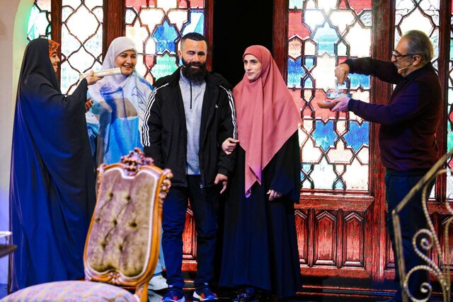 %D8%A7%D9%86%D9%81%D8%AC%D8%A7%D8%B1 %D9%BE%DB%8C%D8%AC%D8%B1%D9%87%D8%A7 %D8%AF%D8%B1 %D9%84%D8%A8%D9%86%D8%A7%D9%86 %D8%AF%D8%B1 %D8%AA%D9%84%D9%88%DB%8C%D8%B2%DB%8C%D9%88%D9%86 %D8%B1%D9%88%D8%A7%DB%8C%D8%AA %D9%85%DB%8C%E2%80%8C%D8%B4%D9%88%D8%AF