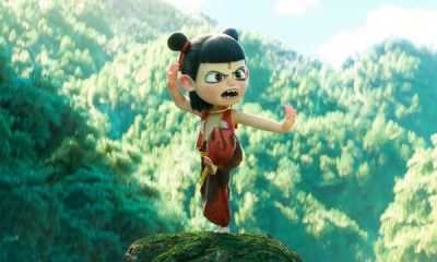 %D8%A7%D9%86%DB%8C%D9%85%DB%8C%D8%B4%D9%86 %DA%86%DB%8C%D9%86%DB%8C%E2%80%8C%D9%87%D8%A7 %D8%AC%D9%86%DA%AF %D8%B3%D8%AA%D8%A7%D8%B1%DA%AF%D8%A7%D9%86 %D8%B1%D8%A7 %D9%87%D9%85 %DA%A9%D9%86%D8%A7%D8%B1 %D8%B2%D8%AF 400x240