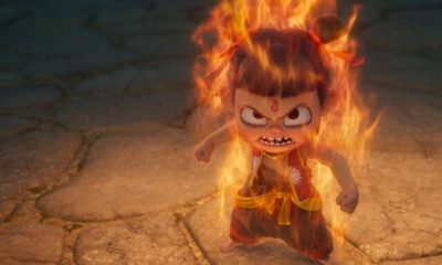 %D8%A7%D9%86%DB%8C%D9%85%DB%8C%D8%B4%D9%86 %DA%86%DB%8C%D9%86%DB%8C %D9%85%D8%B9%D8%A7%D8%AF%D9%84%D8%A7%D8%AA %D8%AC%D9%87%D8%A7%D9%86%DB%8C %D8%B1%D8%A7 %D8%AA%D8%BA%DB%8C%DB%8C%D8%B1 %D8%AF%D8%A7%D8%AF 400x240