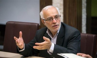 %D8%A7%DA%AF%D8%B1 %D8%A8%DB%8C%E2%80%8C%D8%B7%D8%B1%D9%81 %D9%86%DB%8C%D8%B3%D8%AA%DB%8C%D8%AF %D8%AF%D8%B3%D8%AA%E2%80%8C%DA%A9%D9%85 %D8%A7%D9%86%D8%B5%D8%A7%D9%81 %D8%AF%D8%A7%D8%B4%D8%AA%D9%87 %D8%A8%D8%A7%D8%B4%DB%8C%D8%AF 400x240