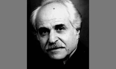 %D8%A7%DB%8C%D9%86 %D8%A8%D8%B3%D8%AA%D9%87 %D8%AE%D8%A8%D8%B1%DB%8C %D8%B1%D8%A7 %D8%A8%D8%AE%D9%88%D8%A7%D9%86%DB%8C%D8%AF 400x240