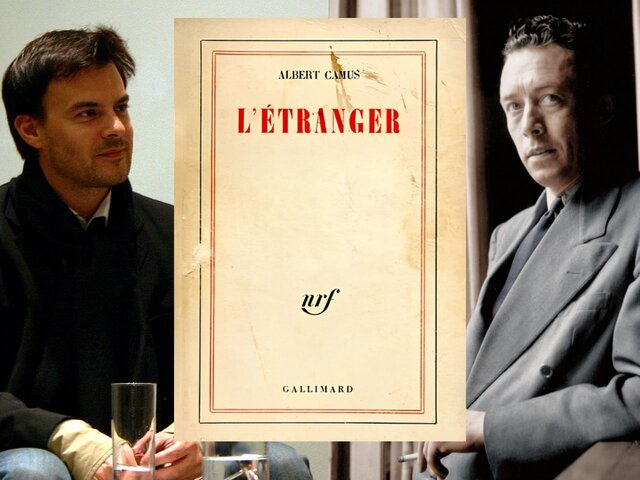 %D8%A8%D8%A7%D8%B2%D8%AE%D9%88%D8%A7%D9%86%DB%8C %D8%A8%DB%8C%DA%AF%D8%A7%D9%86%D9%87 %DA%A9%D8%A7%D9%85%D9%88 %D8%AF%D8%B1 %D9%82%D8%A7%D8%A8 %D8%B3%DB%8C%D9%86%D9%85%D8%A7