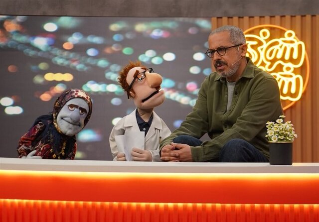 %D8%A8%D8%A7%D8%B2%DA%AF%D8%B4%D8%AA %D8%B9%D8%B1%D9%88%D8%B3%DA%A9%E2%80%8C%D9%87%D8%A7%DB%8C %D8%AC%D9%88%D8%A7%D8%AF %D8%B1%D8%B6%D9%88%DB%8C%D8%A7%D9%86 %D9%88 %D8%AC%D9%86%D8%A7%D8%A8 %D8%AE%D8%A7%D9%86%D9%BE%D8%AE%D8%B4 %D9%85%D8%B1%D8%AD%D9%84%D9%87 %D8%AF%D9%88%D9%85 %D9%85%D8%B1%D8%AF%D8%A7%D9%86