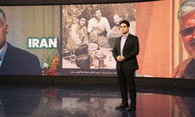 %D8%A8%D8%A7%D8%B2%DA%AF%D8%B4%D8%AA %D9%86%D9%88%D8%B3%D8%A7%D9%86 %D8%AA%D9%84%D9%88%DB%8C%D8%B2%DB%8C%D9%88%D9%86 %D8%AF%D8%B1 %D8%B1%D9%88%D8%B2 %D8%AC%D9%87%D8%A7%D9%86%DB%8C %D9%82%D8%AF%D8%B3 400x240