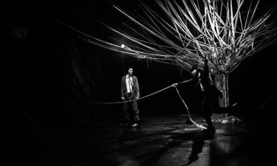 %D8%A8%D8%A7%D8%B2%DB%8C%DA%AF%D8%B1 %D8%AA%D8%A7%D8%B2%D9%87%E2%80%8C%D8%A7%DB%8C %D8%A8%D9%87 %D8%A7%D9%86%D8%AA%D8%B8%D8%A7%D8%B1 %DA%AF%D9%88%D8%AF%D9%88 %D9%85%DB%8C%E2%80%8C%D9%86%D8%B4%DB%8C%D9%86%D8%AF 400x240