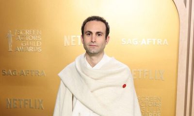 %D8%A8%D8%A7%D8%B2%DB%8C%DA%AF%D8%B1 %D8%B3%D8%B1%DB%8C%D8%A7%D9%84 %D8%AA%D8%A7%D8%AC %D8%A8%D8%B1%D8%A7%DB%8C %D8%AD%D9%85%D8%A7%DB%8C%D8%AA %D8%A7%D8%B2 %D9%81%D9%84%D8%B3%D8%B7%DB%8C%D9%86 %D8%A7%D8%AD%D8%B6%D8%A7%D8%B1 %D8%B4%D8%AF 400x240