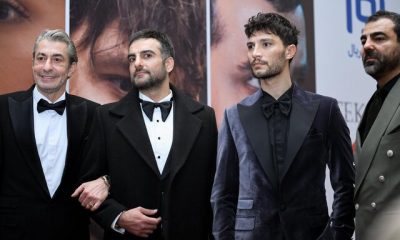 %D8%A8%D8%A7%D8%B2%DB%8C%DA%AF%D8%B1 %D9%85%D8%B9%D8%B1%D9%88%D9%81 %D8%AA%D9%8F%D8%B1%DA%A9 %D8%AF%D8%B1 %D8%A7%DB%8C%D8%B1%D8%A7%D9%86 400x240