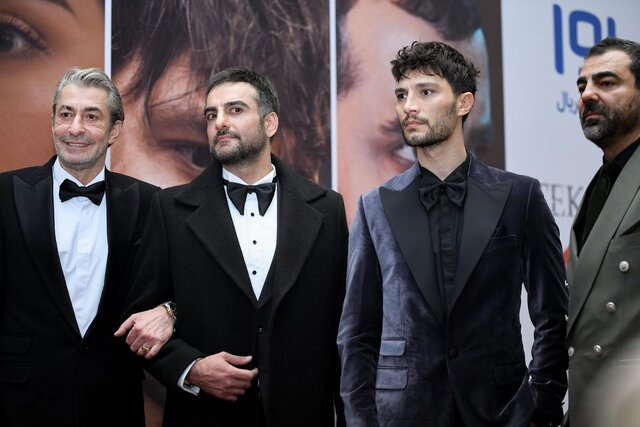 %D8%A8%D8%A7%D8%B2%DB%8C%DA%AF%D8%B1 %D9%85%D8%B9%D8%B1%D9%88%D9%81 %D8%AA%D9%8F%D8%B1%DA%A9 %D8%AF%D8%B1 %D8%A7%DB%8C%D8%B1%D8%A7%D9%86