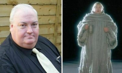 %D8%A8%D8%A7%D8%B2%DB%8C%DA%AF%D8%B1 %D9%87%D8%B1%DB%8C %D9%BE%D8%A7%D8%AA%D8%B1 %D9%88 %D8%AF%DA%A9%D8%AA%D8%B1 %D9%87%D9%88 %D8%AF%D8%B1%DA%AF%D8%B0%D8%B4%D8%AA 400x240