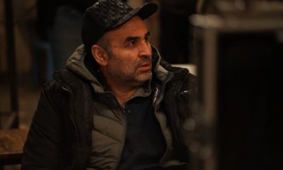 %D8%A8%D8%A7%D8%B2%DB%8C%DA%AF%D8%B1 %D9%88 %DA%A9%D8%A7%D8%B1%DA%AF%D8%B1%D8%AF%D8%A7%D9%86 %D8%A8%D8%AF%D9%84 %DB%8C%D9%82%DB%8C%D9%86 %D8%AF%D8%A7%D8%B1%D9%85 %D9%87%D9%85%D8%A7%D9%86%D9%86%D8%AF %D8%A7%DB%8C%D8%B1%D8%A7%D9%86 %D9%88%D8%AC%D9%88%D8%AF %D9%86%D8%AF%D8%A7%D8%B1%D8%AF 400x240