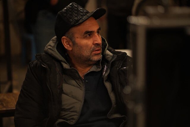 %D8%A8%D8%A7%D8%B2%DB%8C%DA%AF%D8%B1 %D9%88 %DA%A9%D8%A7%D8%B1%DA%AF%D8%B1%D8%AF%D8%A7%D9%86 %D8%A8%D8%AF%D9%84 %DB%8C%D9%82%DB%8C%D9%86 %D8%AF%D8%A7%D8%B1%D9%85 %D9%87%D9%85%D8%A7%D9%86%D9%86%D8%AF %D8%A7%DB%8C%D8%B1%D8%A7%D9%86 %D9%88%D8%AC%D9%88%D8%AF %D9%86%D8%AF%D8%A7%D8%B1%D8%AF