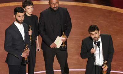 %D8%A8%D8%B1%D9%86%D8%AF%DA%AF%D8%A7%D9%86 %D8%A7%D8%B3%DA%A9%D8%A7%D8%B1 %D8%AE%D9%88%D8%A7%D8%B3%D8%AA%D8%A7%D8%B1 %D8%B9%D8%AF%D8%A7%D9%84%D8%AA %D8%A8%D8%B1%D8%A7%DB%8C %D9%81%D9%84%D8%B3%D8%B7%DB%8C%D9%86 %D8%B4%D8%AF%D9%86%D8%AF 400x240