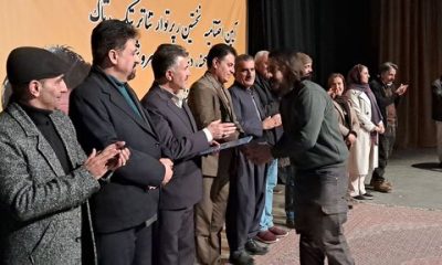 %D8%A8%D8%B1%DA%AF%D8%B2%DB%8C%D8%AF%DA%AF%D8%A7%D9%86 %D9%86%D8%AE%D8%B3%D8%AA%DB%8C%D9%86 %D8%B1%D9%BE%D8%B1%D8%AA%D9%88%D8%A7%D8%B1 %D8%AA%D8%A6%D8%A7%D8%AA%D8%B1 %D8%AA%DB%8C%DA%A9 %D8%AA%D8%A7%DA%A9 %D8%AF%D8%B1 %D8%B3%D9%86%D9%86%D8%AF%D8%AC %D9%85%D8%B9%D8%B1%D9%81%DB%8C %D8%B4%D8%AF%D9%86%D8%AF 400x240