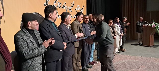 %D8%A8%D8%B1%DA%AF%D8%B2%DB%8C%D8%AF%DA%AF%D8%A7%D9%86 %D9%86%D8%AE%D8%B3%D8%AA%DB%8C%D9%86 %D8%B1%D9%BE%D8%B1%D8%AA%D9%88%D8%A7%D8%B1 %D8%AA%D8%A6%D8%A7%D8%AA%D8%B1 %D8%AA%DB%8C%DA%A9 %D8%AA%D8%A7%DA%A9 %D8%AF%D8%B1 %D8%B3%D9%86%D9%86%D8%AF%D8%AC %D9%85%D8%B9%D8%B1%D9%81%DB%8C %D8%B4%D8%AF%D9%86%D8%AF