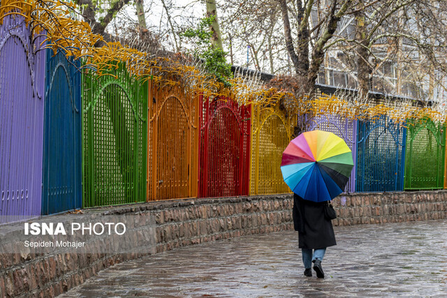 %D8%A8%D8%B4%D9%86%D9%88%DB%8C%D8%AF %D8%B3%D8%A7%D9%84%DB%8C %D9%BE%D8%B1 %D8%A7%D8%B2 %D8%A8%D8%A7%D8%B1%D8%A7%D9%86 %D8%A8%D8%B1%D8%A7%DB%8C%D8%AA %D8%A2%D8%B1%D8%B2%D9%88%D9%85%D9%86%D8%AF%D9%85