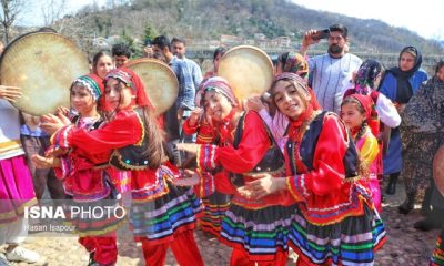 %D8%A8%D8%B4%D9%86%D9%88%DB%8C%D8%AF %D9%82%D8%AF%D9%85 %D8%A8%D9%87%D8%A7%D8%B1 %D8%AE%D8%A7%D9%86%D9%85 %D9%87%D9%85%D8%A7%DB%8C%D9%88%D9%86 400x240