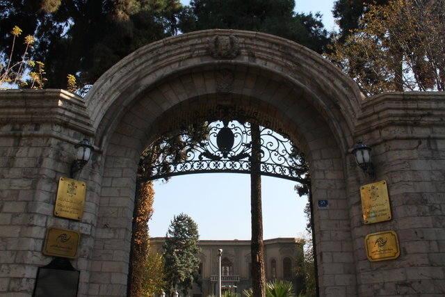 %D8%A8%D9%86%DB%8C%D8%A7%D8%AF %D8%B3%DB%8C%D9%86%D9%85%D8%A7%DB%8C%DB%8C %D9%81%D8%A7%D8%B1%D8%A7%D8%A8%DB%8C %D8%A8%D8%AF%D9%88%D9%86 %D9%85%D8%AF%DB%8C%D8%B1%D8%B9%D8%A7%D9%85%D9%84 %D8%A7%D9%88%D9%84%D9%88%DB%8C%D8%AA%E2%80%8C%D9%87%D8%A7%DB%8C %D8%AC%D8%AF%DB%8C%D8%AF%D8%B4 %D8%B1%D8%A7 %D8%A7%D8%B9%D9%84%D8%A7%D9%85 %DA%A9%D8%B1%D8%AF