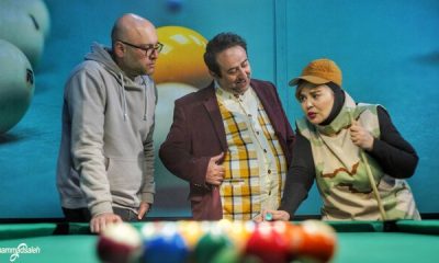 %D8%A8%D9%87%D8%A7%D8%B1%D9%87 %D8%B1%D9%87%D9%86%D9%85%D8%A7 %D8%AF%D8%B1 %D8%B3%D9%81%D8%B1 %D8%A8%D9%87 %D9%84%DB%8C%D9%85%D9%88%D9%86%DB%8C%D8%A7 %D9%85%D9%82%D8%A7%D8%A8%D9%84 %D8%AF%D9%88%D8%B1%D8%A8%DB%8C%D9%86 %D8%B1%D9%81%D8%AA 400x240