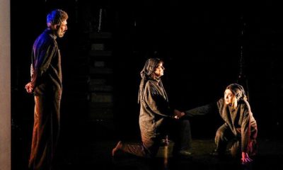 %D8%A8%D9%87%D9%86%D9%88%D8%B4 %D8%B7%D8%A8%D8%A7%D8%B7%D8%A8%D8%A7%DB%8C%DB%8C %DB%B3 %D8%B1%D9%88%D8%B2 %D8%B1%D9%88%DB%8C %D8%B5%D8%AD%D9%86%D9%87 %D9%86%D9%85%DB%8C%E2%80%8C%D8%B1%D9%88%D8%AF %D8%B5%D8%A7%D8%A8%D8%B1 %D8%A7%D8%A8%D8%B1 %D8%A8%D9%87 400x240