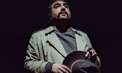 %D8%A8%D9%87 %D8%AA%D9%81%D8%A7%D9%88%D8%AA%E2%80%8C%D9%87%D8%A7 %D8%A7%D8%AD%D8%AA%D8%B1%D8%A7%D9%85 %D8%A8%DA%AF%D8%B0%D8%A7%D8%B1%DB%8C%D9%85 400x240