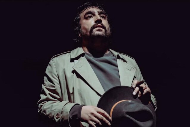 %D8%A8%D9%87 %D8%AA%D9%81%D8%A7%D9%88%D8%AA%E2%80%8C%D9%87%D8%A7 %D8%A7%D8%AD%D8%AA%D8%B1%D8%A7%D9%85 %D8%A8%DA%AF%D8%B0%D8%A7%D8%B1%DB%8C%D9%85