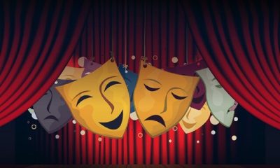 %D8%AA%D8%A6%D8%A7%D8%AA%D8%B1 %D8%AF%D8%B1 %D8%A7%DB%8C%D8%A7%D9%85 %D9%86%D9%88%D8%B1%D9%88%D8%B2 %D8%AA%D8%B9%D8%B7%DB%8C%D9%84 %D9%86%DB%8C%D8%B3%D8%AA 400x240