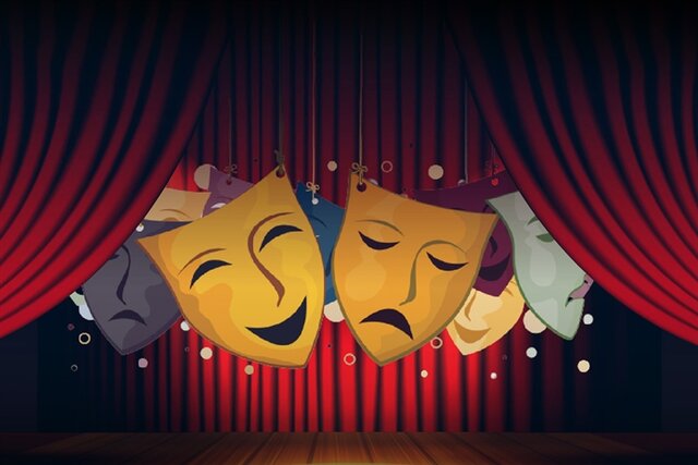 %D8%AA%D8%A6%D8%A7%D8%AA%D8%B1 %D8%AF%D8%B1 %D8%A7%DB%8C%D8%A7%D9%85 %D9%86%D9%88%D8%B1%D9%88%D8%B2 %D8%AA%D8%B9%D8%B7%DB%8C%D9%84 %D9%86%DB%8C%D8%B3%D8%AA