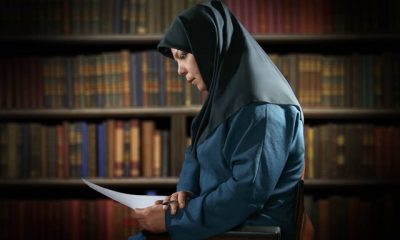 %D8%AA%D8%A6%D8%A7%D8%AA%D8%B1 %DA%A9%D9%88%D8%AF%DA%A9 %D9%88 %D9%86%D9%88%D8%AC%D9%88%D8%A7%D9%86%D8%9B %D8%A7%D8%A8%D8%B2%D8%A7%D8%B1%DB%8C %D8%A8%D8%B1%D8%A7%DB%8C %D9%BE%D8%A7%D8%B3%D8%AE %D8%A8%D9%87 %D8%A8%D8%AD%D8%B1%D8%A7%D9%86%E2%80%8C %D9%87%D9%88%DB%8C%D8%AA 400x240