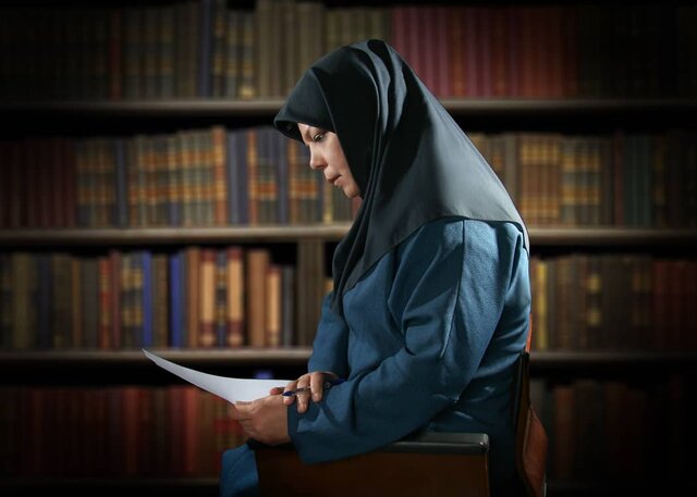 %D8%AA%D8%A6%D8%A7%D8%AA%D8%B1 %DA%A9%D9%88%D8%AF%DA%A9 %D9%88 %D9%86%D9%88%D8%AC%D9%88%D8%A7%D9%86%D8%9B %D8%A7%D8%A8%D8%B2%D8%A7%D8%B1%DB%8C %D8%A8%D8%B1%D8%A7%DB%8C %D9%BE%D8%A7%D8%B3%D8%AE %D8%A8%D9%87 %D8%A8%D8%AD%D8%B1%D8%A7%D9%86%E2%80%8C %D9%87%D9%88%DB%8C%D8%AA