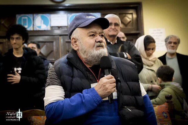 %D8%AA%D8%A8%D8%B1%DB%8C%DA%A9 %D9%88%DB%8C%DA%98%D9%87 %D8%A7%DA%A9%D8%A8%D8%B1 %D8%B9%D8%A8%D8%AF%DB%8C %D8%A8%D8%B1%D8%A7%DB%8C %D8%B1%D9%88%D8%B2 %D8%AC%D9%87%D8%A7%D9%86%DB%8C %D8%AA%D8%A6%D8%A7%D8%AA%D8%B1