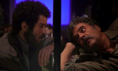 %D8%AA%D8%AF%D8%A7%D8%B1%DA%A9 %D8%A7%DA%A9%D8%B1%D8%A7%D9%86 %D8%A8%D9%87%D8%A7%D8%B1%DB%8C %D8%A8%D8%B1%D8%A7%DB%8C %D8%B3%DB%8C%D9%86%D9%85%D8%A7 %D9%85%D8%AA%D8%B1%D9%88%D9%BE%D9%84 400x240