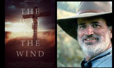 %D8%AA%D8%B1%D9%86%D8%B3 %D9%85%D8%A7%D9%84%DB%8C%DA%A9 %D9%88 %DB%B6 %D8%B3%D8%A7%D9%84 %D8%AA%D8%AF%D9%88%DB%8C%D9%86 %D9%85%D8%B3%DB%8C%D8%B1 %D8%A8%D8%A7%D8%AF 400x240