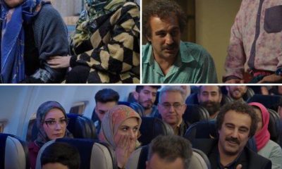 %D8%AA%D8%B5%D8%A7%D9%88%DB%8C%D8%B1%DB%8C %D8%A7%D8%B2 %D8%B3%D8%B1%DB%8C%D8%A7%D9%84 %D9%BE%D8%A7%DB%8C%D8%AA%D8%AE%D8%AA%DB%B7 400x240