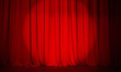 %D8%AA%D8%B9%D8%B7%DB%8C%D9%84%DB%8C %DB%B6 %D8%B1%D9%88%D8%B2%D9%87 %D8%AA%D8%A6%D8%A7%D8%AA%D8%B1 %D9%87%D9%85%D8%B2%D9%85%D8%A7%D9%86 %D8%A8%D8%A7 %D8%B4%D8%A8%E2%80%8C%D9%87%D8%A7%DB%8C %D9%82%D8%AF%D8%B1 400x240