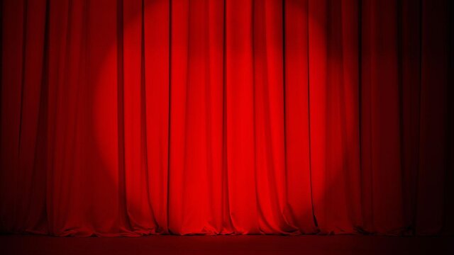 %D8%AA%D8%B9%D8%B7%DB%8C%D9%84%DB%8C %DB%B6 %D8%B1%D9%88%D8%B2%D9%87 %D8%AA%D8%A6%D8%A7%D8%AA%D8%B1 %D9%87%D9%85%D8%B2%D9%85%D8%A7%D9%86 %D8%A8%D8%A7 %D8%B4%D8%A8%E2%80%8C%D9%87%D8%A7%DB%8C %D9%82%D8%AF%D8%B1