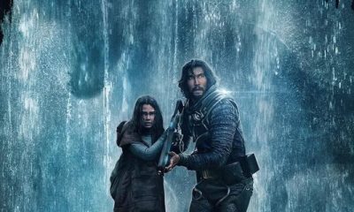 %D8%AA%D9%84%D9%88%DB%8C%D8%B2%DB%8C%D9%88%D9%86 %D8%A7%D9%88%D9%84 %D9%81%D8%B1%D9%88%D8%B1%D8%AF%DB%8C%D9%86 %DB%B1%DB%B4%DB%B0%DB%B4 %DA%86%D9%87 %D9%81%DB%8C%D9%84%D9%85%E2%80%8C%D9%87%D8%A7%DB%8C%DB%8C %D9%BE%D8%AE%D8%B4 %D9%85%DB%8C%E2%80%8C%DA%A9%D9%86%D8%AF%D8%9F 400x240