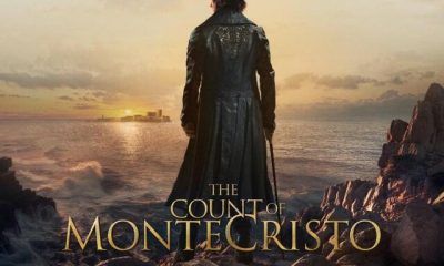 %D8%AA%D9%84%D9%88%DB%8C%D8%B2%DB%8C%D9%88%D9%86 %D8%AF%D9%87%D9%85 %D9%81%D8%B1%D9%88%D8%B1%D8%AF%DB%8C%D9%86 %DA%86%D9%87 %D9%81%DB%8C%D9%84%D9%85%E2%80%8C%D9%87%D8%A7%DB%8C%DB%8C %D9%BE%D8%AE%D8%B4 %D9%85%DB%8C%E2%80%8C%DA%A9%D9%86%D8%AF%D8%9F 400x240