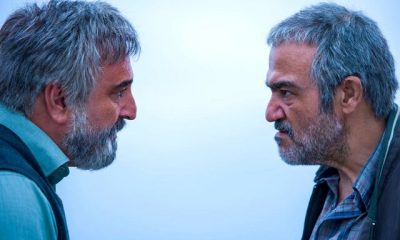 %D8%AA%D9%84%D9%88%DB%8C%D8%B2%DB%8C%D9%88%D9%86 %D8%AF%D9%88%D9%85 %D9%81%D8%B1%D9%88%D8%B1%D8%AF%DB%8C%D9%86 %DA%86%D9%87 %D9%81%DB%8C%D9%84%D9%85%E2%80%8C%D9%87%D8%A7%DB%8C%DB%8C %D9%BE%D8%AE%D8%B4 %D9%85%DB%8C%E2%80%8C%DA%A9%D9%86%D8%AF%D8%9F 400x240