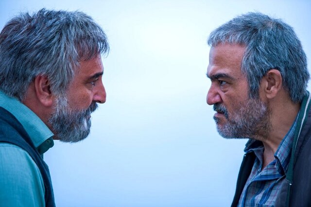 %D8%AA%D9%84%D9%88%DB%8C%D8%B2%DB%8C%D9%88%D9%86 %D8%AF%D9%88%D9%85 %D9%81%D8%B1%D9%88%D8%B1%D8%AF%DB%8C%D9%86 %DA%86%D9%87 %D9%81%DB%8C%D9%84%D9%85%E2%80%8C%D9%87%D8%A7%DB%8C%DB%8C %D9%BE%D8%AE%D8%B4 %D9%85%DB%8C%E2%80%8C%DA%A9%D9%86%D8%AF%D8%9F