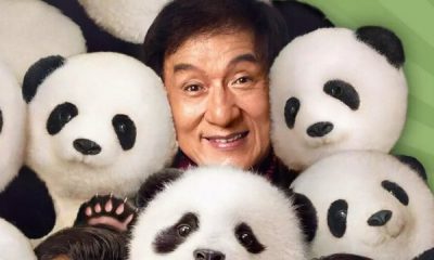 %D8%AA%D9%84%D9%88%DB%8C%D8%B2%DB%8C%D9%88%D9%86 %D8%B4%D8%B4%D9%85 %D9%81%D8%B1%D9%88%D8%B1%D8%AF%DB%8C%D9%86 %DA%86%D9%87 %D9%81%DB%8C%D9%84%D9%85%E2%80%8C%D9%87%D8%A7%DB%8C%DB%8C %D9%BE%D8%AE%D8%B4 %D9%85%DB%8C%E2%80%8C%DA%A9%D9%86%D8%AF%D8%9F 400x240