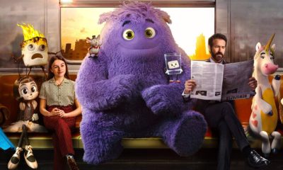 %D8%AA%D9%84%D9%88%DB%8C%D8%B2%DB%8C%D9%88%D9%86 %D8%B9%DB%8C%D8%AF %D9%81%D8%B7%D8%B1 %DA%86%D9%87 %D9%81%DB%8C%D9%84%D9%85%E2%80%8C%D9%87%D8%A7%DB%8C%DB%8C %D9%BE%D8%AE%D8%B4 %D9%85%DB%8C%E2%80%8C%DA%A9%D9%86%D8%AF%D8%9F 400x240