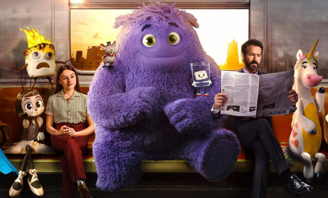 %D8%AA%D9%84%D9%88%DB%8C%D8%B2%DB%8C%D9%88%D9%86 %D8%B9%DB%8C%D8%AF %D9%81%D8%B7%D8%B1 %DA%86%D9%87 %D9%81%DB%8C%D9%84%D9%85%E2%80%8C%D9%87%D8%A7%DB%8C%DB%8C %D9%BE%D8%AE%D8%B4 %D9%85%DB%8C%E2%80%8C%DA%A9%D9%86%D8%AF%D8%9F