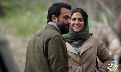 %D8%AA%D9%84%D9%88%DB%8C%D8%B2%DB%8C%D9%88%D9%86 %D9%86%D9%87%D9%85 %D9%81%D8%B1%D9%88%D8%B1%D8%AF%DB%8C%D9%86 %DA%86%D9%87 %D9%81%DB%8C%D9%84%D9%85%E2%80%8C%D9%87%D8%A7%DB%8C%DB%8C %D9%BE%D8%AE%D8%B4 %D9%85%DB%8C%E2%80%8C%DA%A9%D9%86%D8%AF%D8%9F 400x240